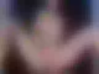Live sex webcam photo for Jordan_Dreams #252098214