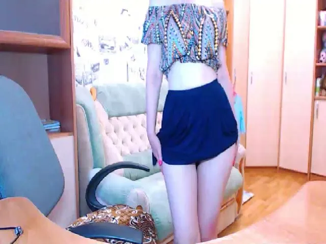 Live sex webcam photo for Oly_nice_ #252816081