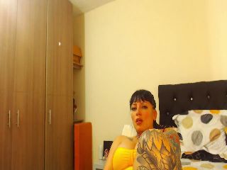 Live sex webcam photo for Catabrown #251663752