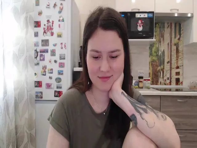 Live sex webcam photo for WonderXGirlXX #261332501