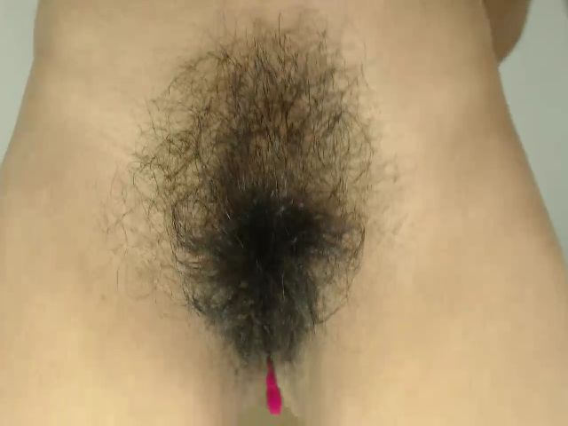 Live sex webcam photo for Sweet_barbiie #254296235