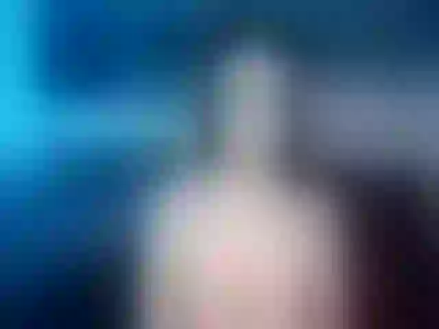Live sex webcam photo for KatieMolly #253210845