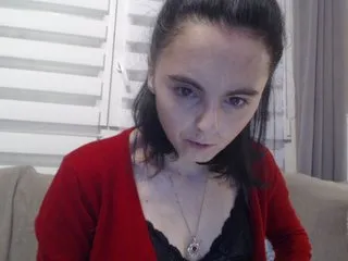 Live sex webcam photo for cleophee #287941999