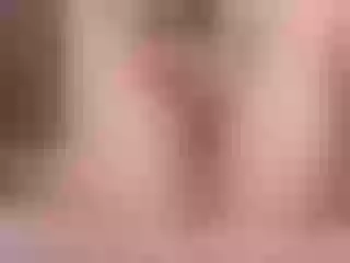 Live sex webcam photo for Sharfresita #251768590