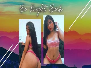 Live sex webcam photo for Keyra_R #252256005