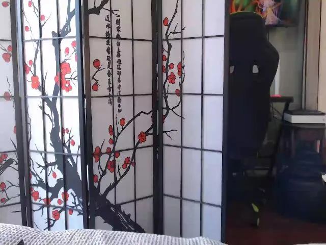 Live sex webcam photo for Anasummers #254653744