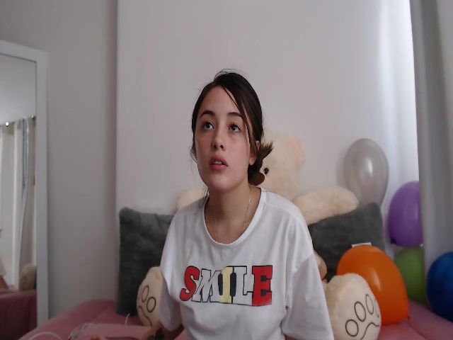 Live sex webcam photo for Anie_sweet #264472625