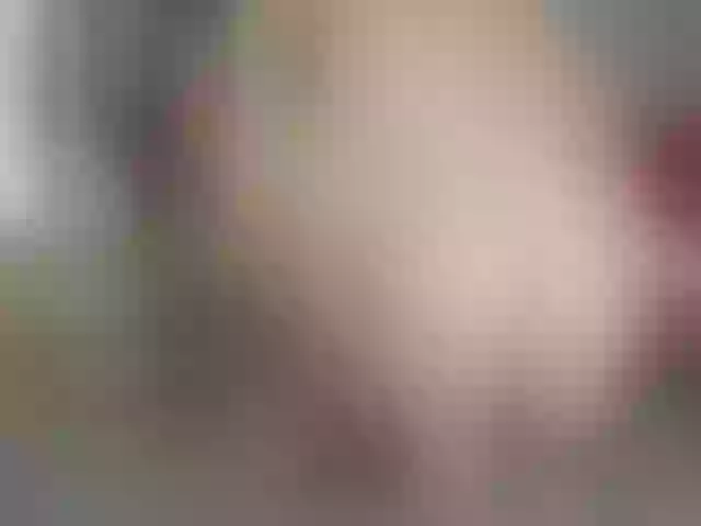 Live sex webcam photo for Msschloe_ #254939383