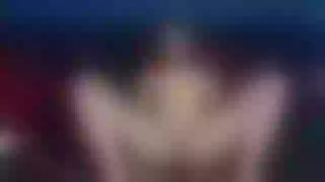 Live sex webcam photo for ElisseDoll #252052477