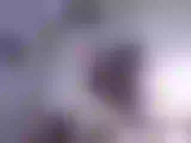 Live sex webcam photo for SeySo #255235438