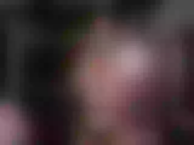 Live sex webcam photo for JenniferLuvv #262629338