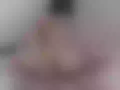 Live sex webcam photo for diamonds_boys #244799613