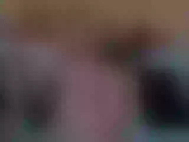 Live sex webcam photo for Blond3B #257967330