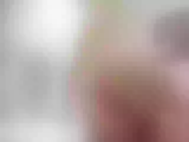 Live sex webcam photo for BelleM #264816019