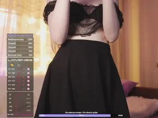 Live sex webcam photo for arimass #240570376