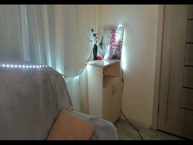 Live sex webcam photo for CarolDyson #252546418