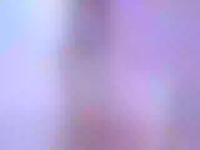 Live sex webcam photo for Annjoy #262240295