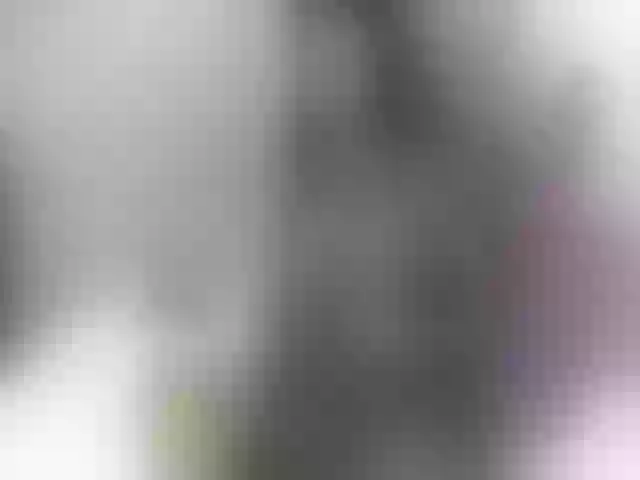 Live sex webcam photo for Mia_lynch2720 #255568404
