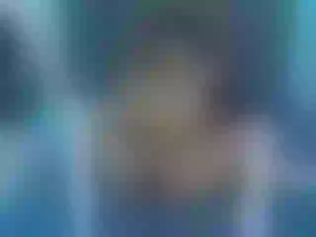 Live sex webcam photo for Abby-Brownn #240964149