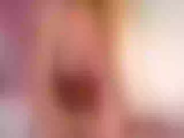 Live sex webcam photo for KylieTy #254102636