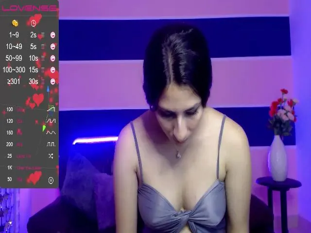Live sex webcam photo for HannaCamgirl #253250606