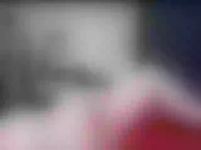 Live sex webcam photo for EllenDg #260765547