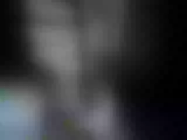 Live sex webcam photo for Shy_Arwyn #256028209