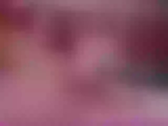 Live sex webcam photo for ButterflyDead #240984619