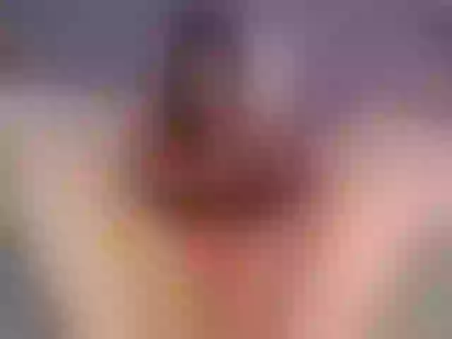 Live sex webcam photo for AngieVedder #256076053