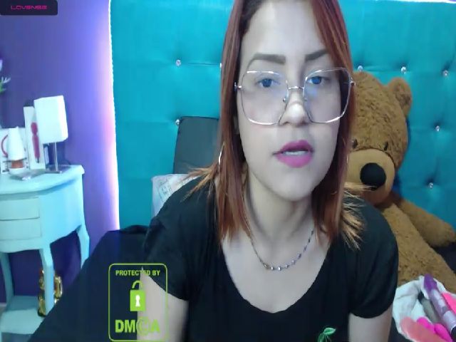 Live sex webcam photo for Carla_adams #262418439