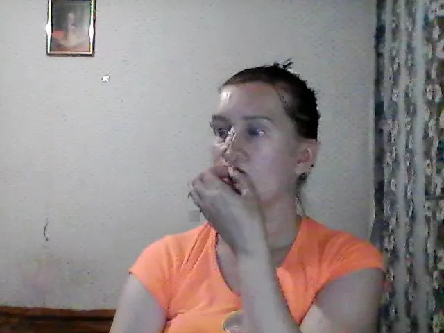 Live sex webcam photo for Sosweetbaby #255735058