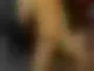 Live sex webcam photo for AlphaWoman #251775060