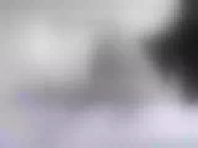 Live sex webcam photo for volturi66- #251235801