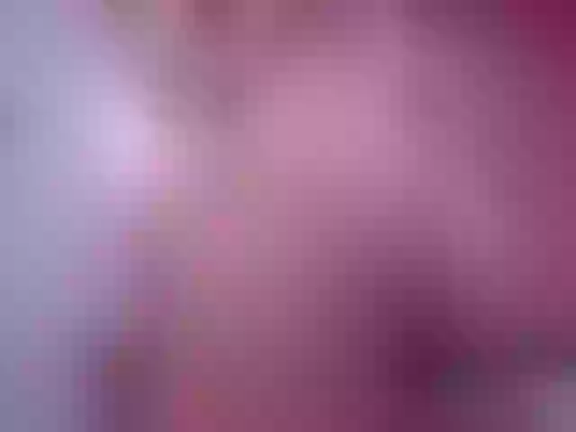 Live sex webcam photo for Victoria_flr #254310114