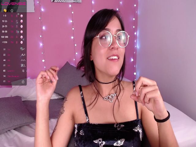 Live sex webcam photo for Eva_Collins2 #257895565