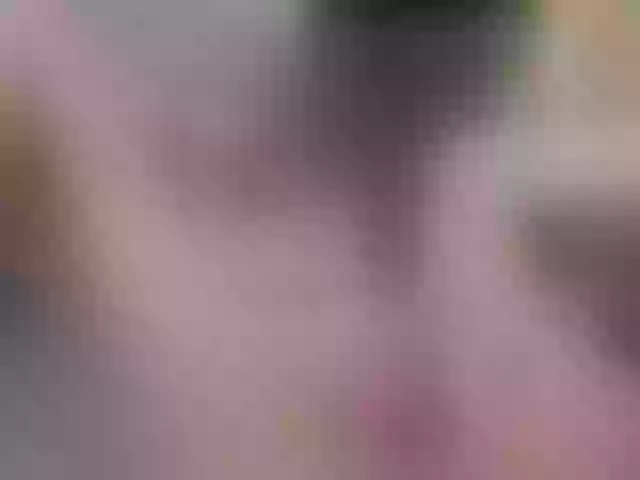 Live sex webcam photo for DiddySweet1 #241149063