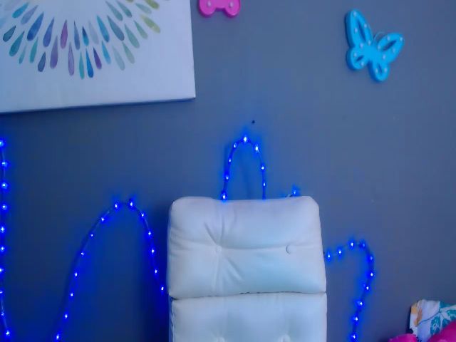 Live sex webcam photo for Tattiana_love #265386496