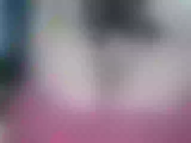 Live sex webcam photo for KinkyKortney #264286485