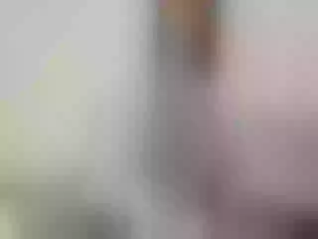 Live sex webcam photo for Alice75 #256010194