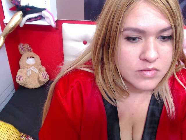 Live sex webcam photo for BIGdirtyslave #242445283