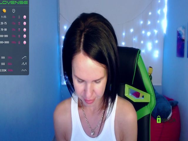 Live sex webcam photo for VickyH0ney #254816281