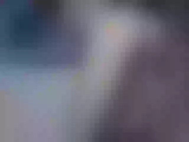Live sex webcam photo for hotCarlaXO #264871072
