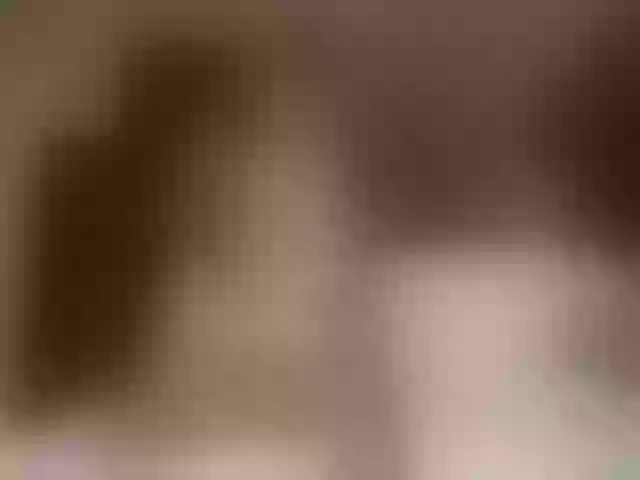 Live sex webcam photo for AmazingMARRY #262509271