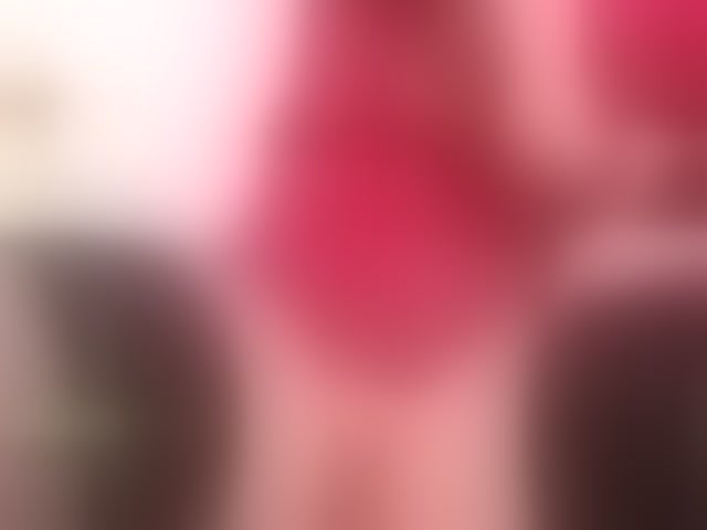 Live sex webcam photo for Vanesssasugar #252598323