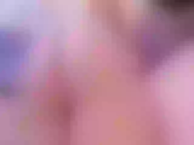 Live sex webcam photo for KloeAss #259885016