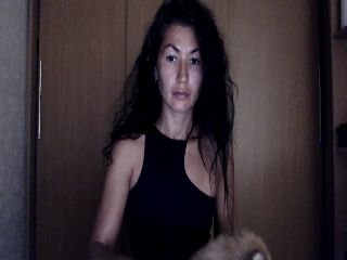 Live sex webcam photo for VanBeauty #251700156