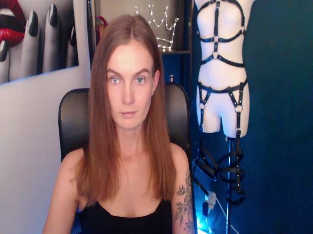 Live sex webcam photo for Chloex_Xx #264902987