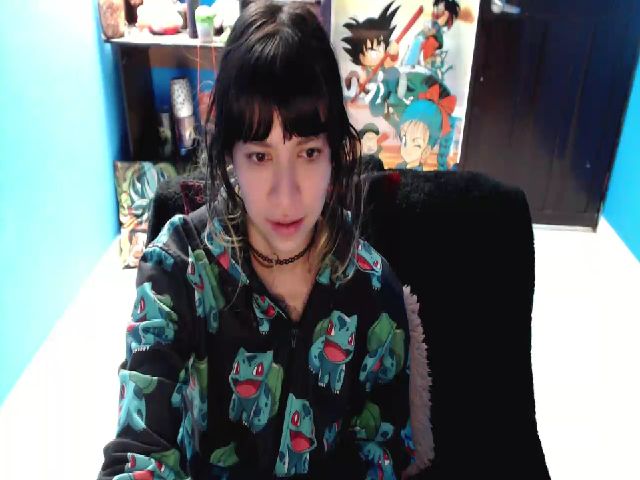 Live sex webcam photo for umaru_michae #256930038