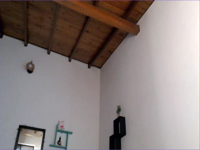 Live sex webcam photo for Lisa_Gerrard_ #255303884