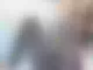 Live sex webcam photo for KammyJoe #240586375